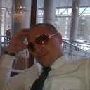 ���������� ����-���������, ���� ������� ��������, 44 ����, ������������ ��� ������, ����� � ���������, c�������� ���������