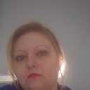 ���������� ����������, ���� ������� ������, 47 ���, ������������ ��� ������, ����� � ���������, c�������� ���������