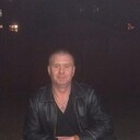 ���������� ����, ���� ������� ������, 53 ����, ������������ ��� ������, ����� � ���������, c�������� ���������