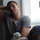  ,   , 51 ,   , 