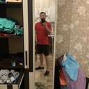 ���������� ������, ���� ������� ����, 37 ���, ������������ ��� ������, ����� � ���������, c�������� ���������, ���������