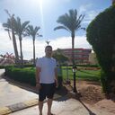  ,   Tiko, 44 ,   ,   