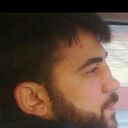  ,   Elvin, 41 ,   ,   