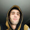 ���������� �����, ���� ������� ����, 29 ���, ������������ ��� ������, ����� � ���������