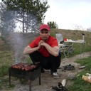 ���������� �����������, ���� ������� �����, 41 ���, ������������ ��� ������, ����� � ���������, c�������� ���������, ���������