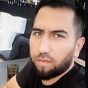 ���������� �������, ���� ������� Oybek, 32 ����, ������������ ��� ������, c�������� ���������