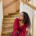 ���������� ������, ���� ������� �������, 25 ���, ������������ ��� ����� � ���������, c�������� ���������