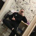 ���������� �����, ���� ����� �����, 24 ����, ������������ ��� ����� � ���������