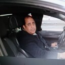 ���������� ������, ���� ������� Mario, 50 ���, ������������ ��� ������, ����� � ���������