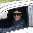  ,   , 53 ,   c 