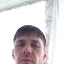  ,   Evgen, 42 ,   ,   , c , 