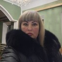 ���������� �������, ���� ������� ����, 46 ���, ������������ ��� ����� � ���������, c�������� ���������