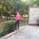  ,   , 32 ,  