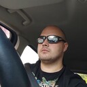  ,   , 36 ,   ,   , 