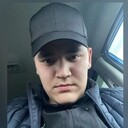 ���������� ����, ���� ������� �����, 26 ���, ������������ ��� ������, ����� � ���������