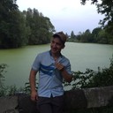 ���������� ������, ���� ������� �������, 33 ����, ������������ ��� ������, ����� � ���������, c�������� ���������