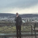 ���������� �������, ���� ������� Vache, 31 ���, ������������ ��� ������, ����� � ���������