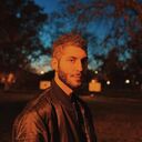 ���������� ����-���, ���� ������� �����, 38 ���, ������������ ��� ������, ����� � ���������, c�������� ���������, ���������