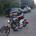  ,   Kthbr, 66 ,   ,   , c 