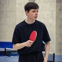 ���������� ����, ���� ����� ����, 20 ���, ������������ ��� ���������