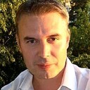 ���������� ������, ���� ������� ����, 46 ���, ������������ ��� ������, ����� � ���������