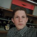 ���������� Wurzburg, ���� ����� �������, 19 ���, ������������ ��� ������, ����� � ���������, c�������� ���������