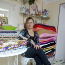 ���������� ������, ���� ������� ����, 42 ����, ������������ ��� ������