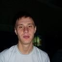 ���������� �������, ���� ������� �������, 38 ���, ������������ ��� ������