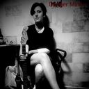 ���������� ����, ���� ������� Ellie, 32 ����, ������������ ��� ������, c�������� ���������, ���������