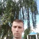 ���������� �����, ���� ������� ������, 38 ���, ������������ ��� ����� � ���������, c�������� ���������