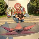  ,   , 46 ,     , c 