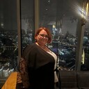 ���������� ��������-��-������, ���� ������� �������, 37 ���, ������������ ��� ����� � ���������, c�������� ���������