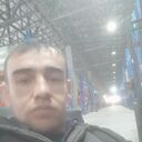  ,   Husan, 28 ,   ,   