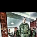 ���������� �����-���������, ���� ������� ������, 27 ���, ������������ ��� ������, ����� � ���������, c�������� ���������