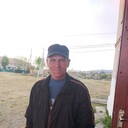 ���������� ����, ���� ������� ���������, 49 ���, ������������ ��� ������, ����� � ���������, c�������� ���������