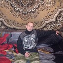  ,   , 33 ,   ,   , c , 