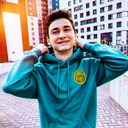 ���������� ������, ���� ������� ����, 26 ���, ������������ ��� ������, ����� � ���������, c�������� ���������