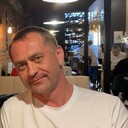 ���������� �����-���������, ���� ������� ������, 45 ���, ������������ ��� ������, ����� � ���������, c�������� ���������, ���������