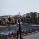 ���������� ������, ���� ����� Ali, 25 ���, ������������ ��� ������, ����� � ���������, c�������� ���������