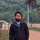  Bombay,   Sam, 32 ,   ,   