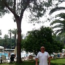  ,   , 66 ,     , c 