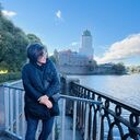 ���������� �����-���������, ���� ������� ����, 33 ����, ������������ ��� ������, ����� � ���������, c�������� ���������