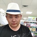 ���������� ��������, ���� ������� �������, 29 ���, ������������ ��� ������, ����� � ���������, c�������� ���������