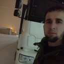 ���������� ���������, ���� ������� Artur, 35 ���, ������������ ��� ������, ����� � ���������, c�������� ���������