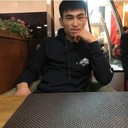 ���������� �������, ���� ������� Raha him, 34 ����, ������������ ��� ������, ����� � ���������, c�������� ���������, ���������