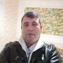  ,   , 48 ,   c 