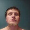  ,   , 23 ,   