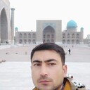 ���������� ����������, ���� ������� ������, 36 ���, ������������ ��� ������, ����� � ���������