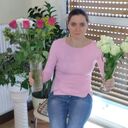  Nuernberg,   , 34 ,     , 