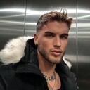 ���������� ������, ���� ����� ����, 24 ����, ������������ ��� ������, ����� � ���������